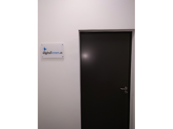 Bild 2 von Werbeagentur digitallotsen
