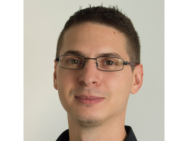 Bild 6 von ALLES KÜCHE GmbH
