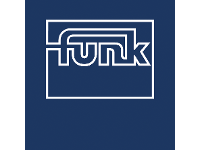 Funk International Austria GmbH