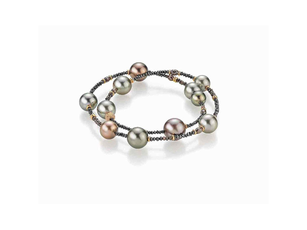 Bild 6 von Praeg Atelier f Schmuck u Uhren