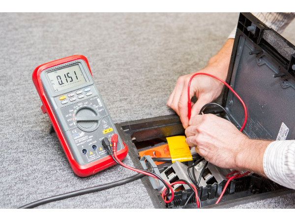 Bild 4 von Elektrotechnik Koller