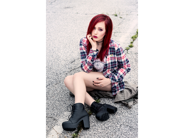 Bild 10 von Nadja Tschinder make-up&more