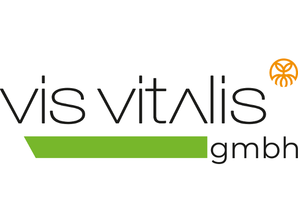 Bild 6 von vis vitalis gmbh