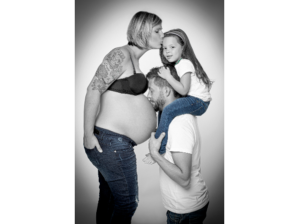 Bild 5 von Fotostudio Wedermann