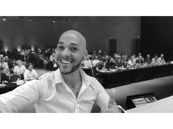 Bild 6 von KopfSache Business Empowerment & Mentaltraining