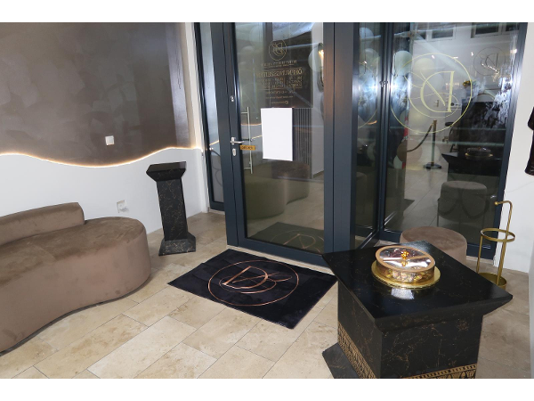 Bild 3 von Divine Beauty Atelier