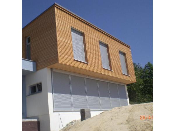 Bild 6 von Sonnenschutz Rainer GmbH