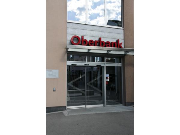 Bild 1 von Oberbank AG