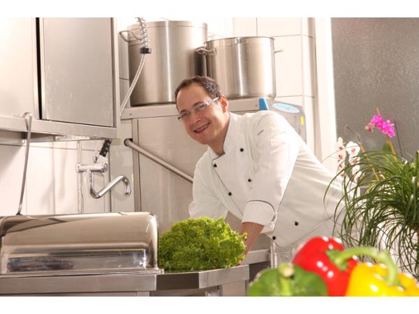 Bild 6 von Gasthof Spengerwirt