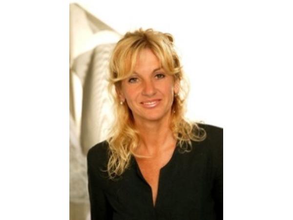 Bild 2 von DEIN WOHNCOACH Maria P. Wohn-, Garten- u. Unternehmensberatung