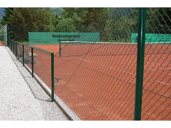 Bild 14 von Keuschnig Tennisanlagenbau GmbH