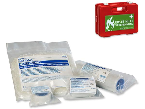 Bild 9 von HB-Medical Services e.U.