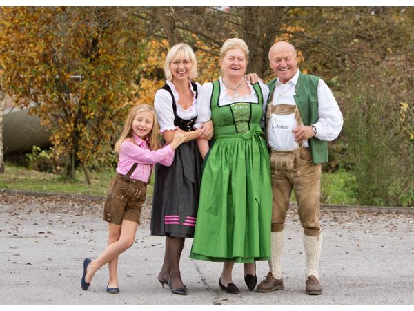 Bild 7 von Fotostudio Susi Graf