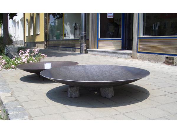Bild 3 von Ofenbau Andreas Kolar