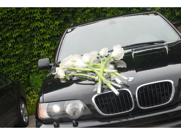 Bild 3 von Blumen Bauchinger GmbH
