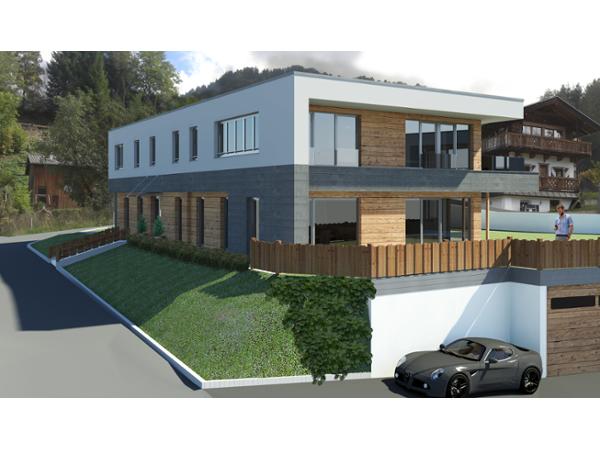 Bild 3 von alfha Planung 3D Laserscanning