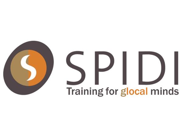 Bild 1 von SPIDI.communicating I SPIDI.language I SPIDI.academy