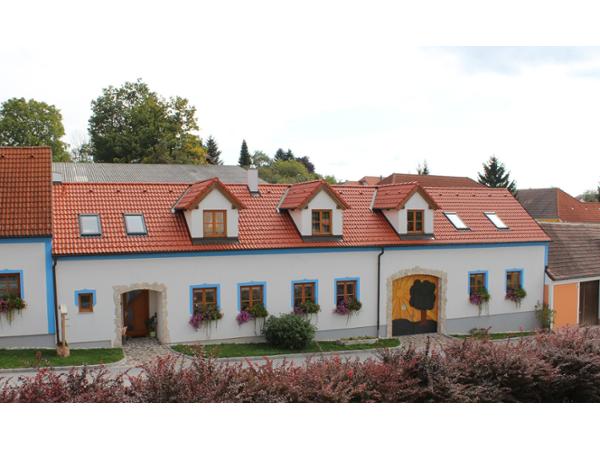 Bild 1 von Biohof Erdinger