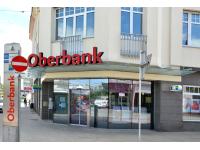 Oberbank AG