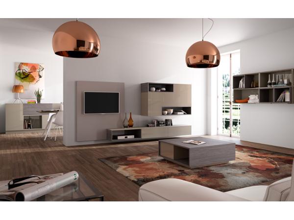 Bild 15 von MARTINSCHITZ Tischlerei Innenarchitektur Wohndesign