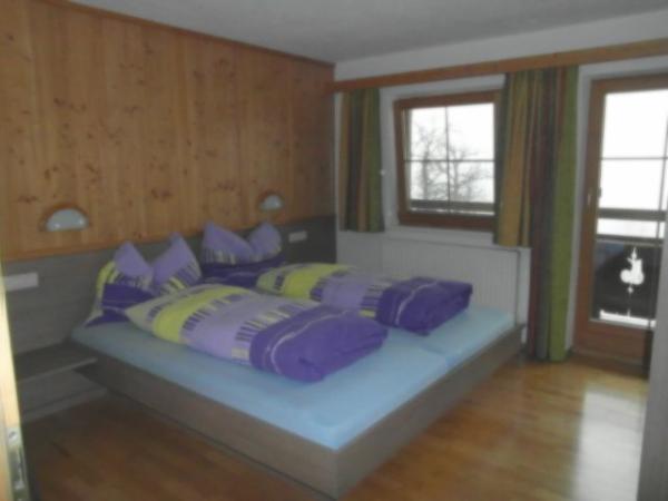 Bild 3 von Kienberghof