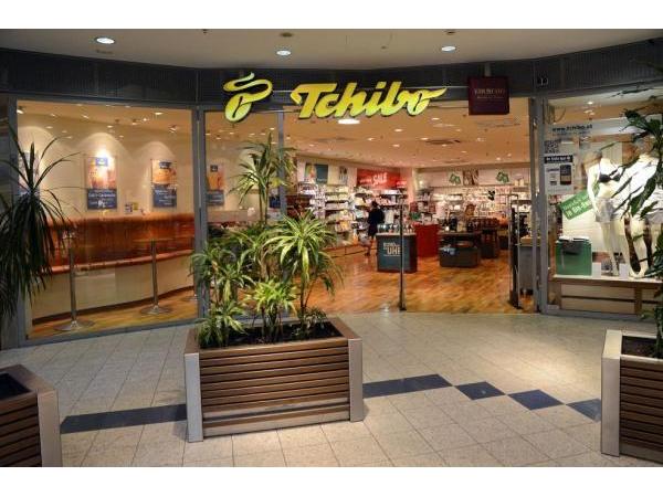 Bild 1 von TCHIBO - EDUSCHO
