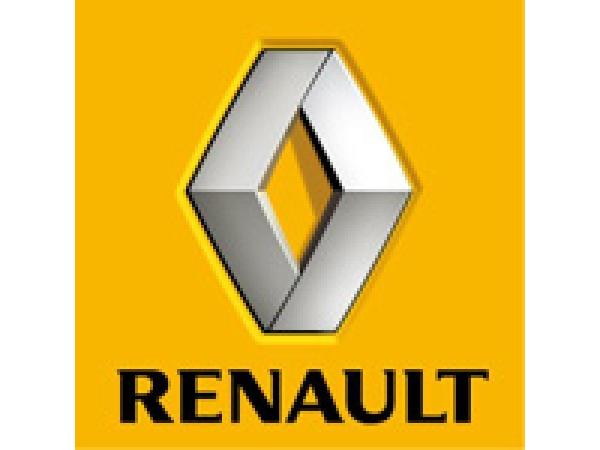 Bild 2 von Autohaus Reiter - Fritz Reiter Gmbh & Co.KG - Renault-Dacia