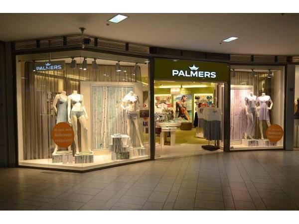 Bild 1 von Palmers Shop