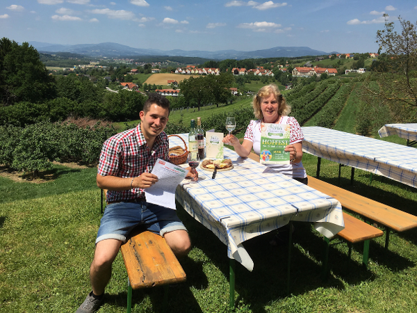 Bild 24 von Maluhof - Hofladen, Festschenke, Erlebnisgarten