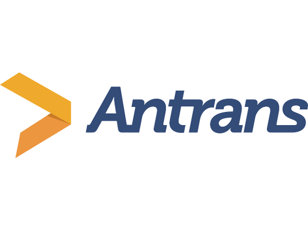 Bild 1 von ANTRANS GmbH
