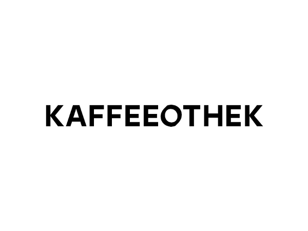 Bild 4 von Kaffeeothek e.U.