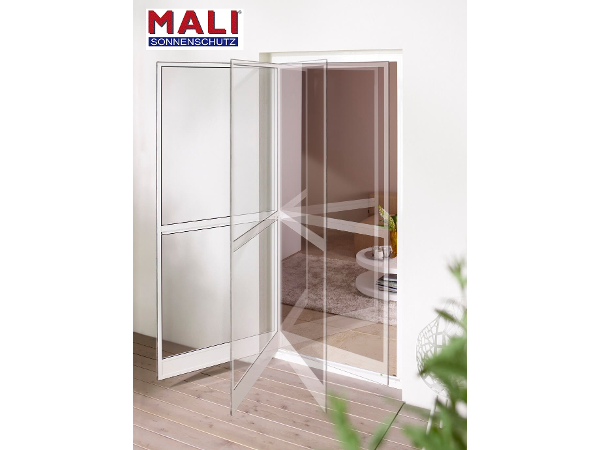 Bild 27 von MALI - Sonnenschutz