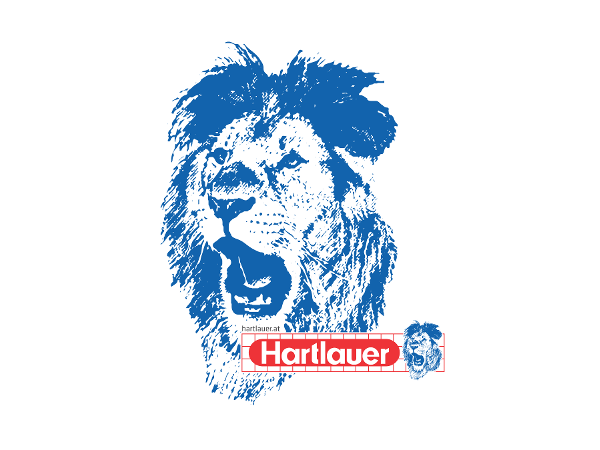 Bild 13 von Hartlauer HandelsgesmbH