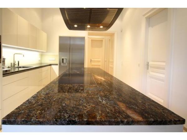 Bild 7 von SCHUBERT STONE GmbH
