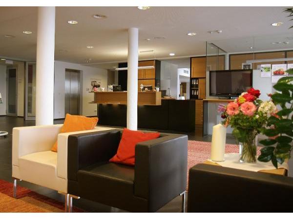 Bild 20 von SPES GmbH