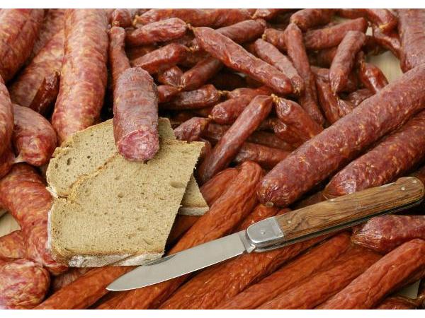 Bild 2 von Schreiber Fleisch- u Wurstwaren GesmbH