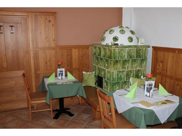 Bild 4 von Pizzeria Bella Palma