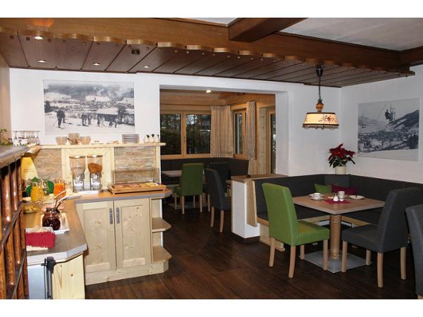 Bild 1 von Haus Alexander