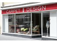 Carpet und Design