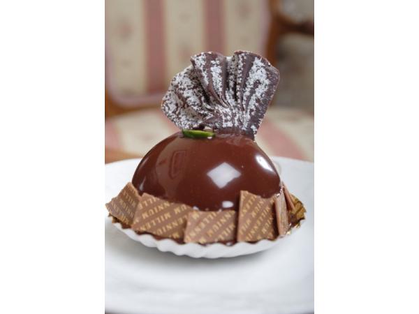 Bild 7 von Cafe-Konditorei Valier KG