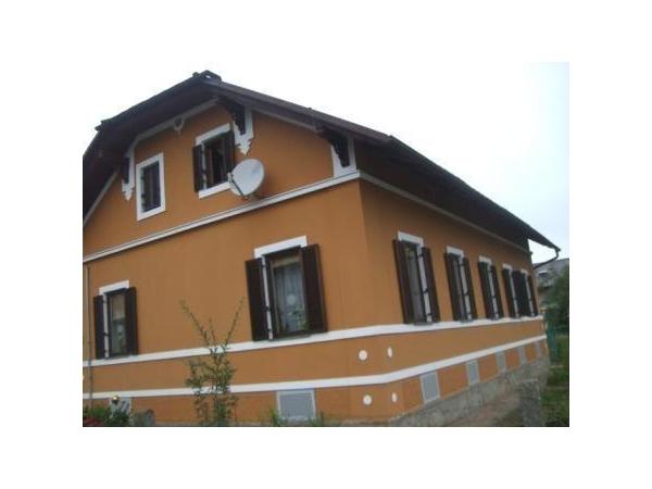 Bild 10 von Malerbetrieb Firat