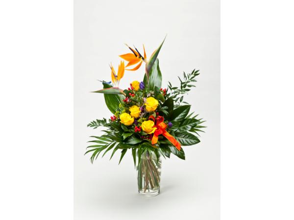 Bild 25 von Blumen Kleissner