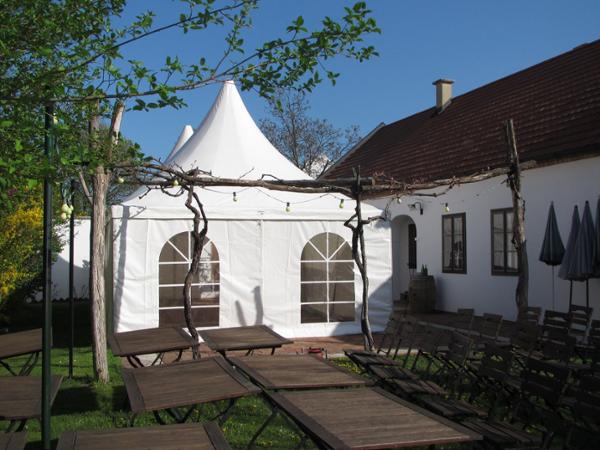 Bild 13 von Planen Forster KG