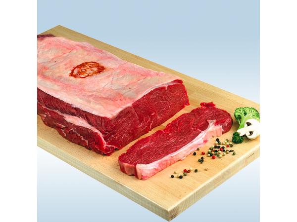 Bild 3 von Fleisch u Mehr