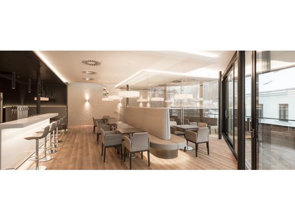 Bild 2 von Reisinger Bäckerei & Café