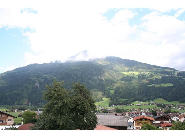 Bild 1 von Appartement Catrin