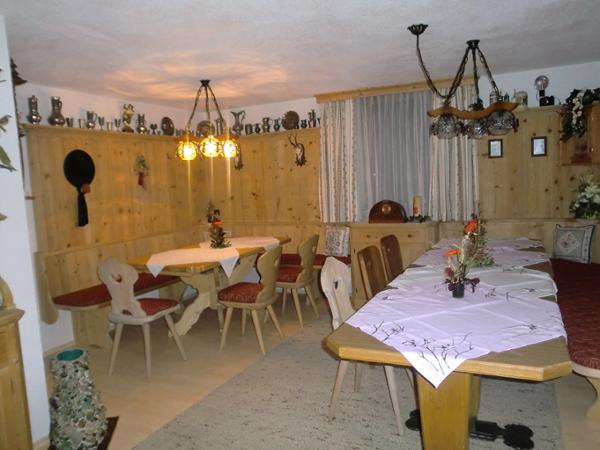 Bild 2 von Haus Gugglberger