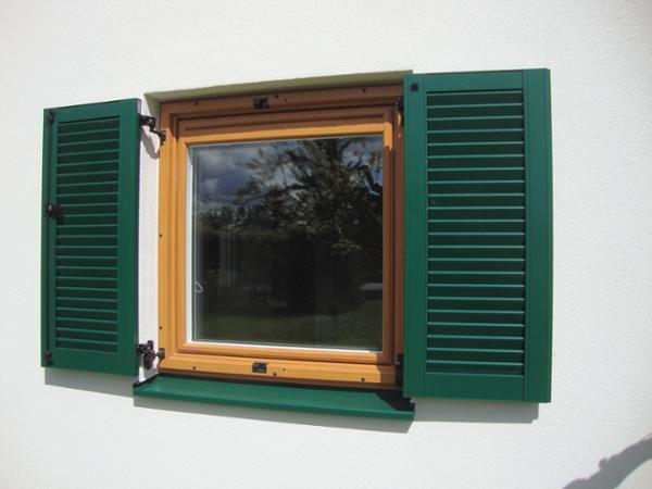 Bild 9 von Fenstertechnik Handels- u Montage GesmbH