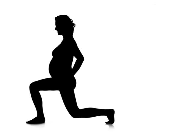 Bild 8 von Silvia Schmidthaler - Pilates Trainerin