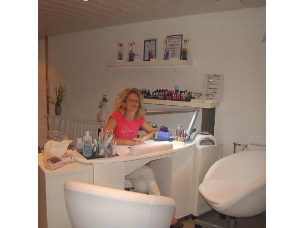 Bild 1 von Princess Nails
